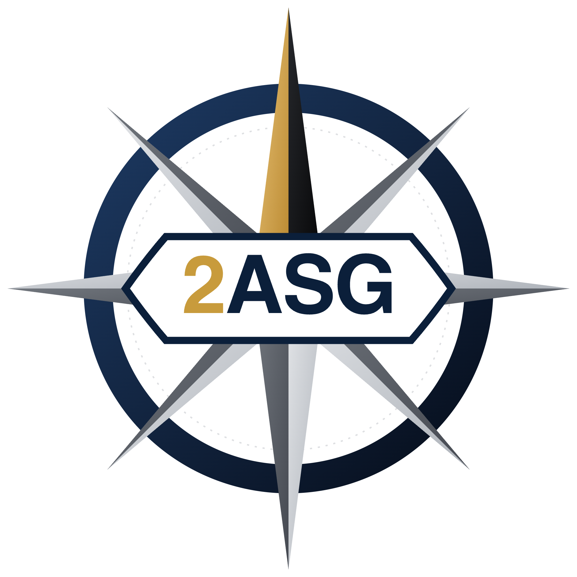 2ASG